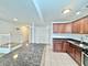 6115 N Claremont Unit GS, Chicago, IL 60659