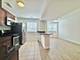 6115 N Claremont Unit GS, Chicago, IL 60659