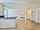 6115 N Claremont Unit GS, Chicago, IL 60659