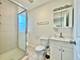 6115 N Claremont Unit GS, Chicago, IL 60659