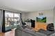 6135 Marshall Unit 301, Chicago Ridge, IL 60415