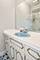 6135 Marshall Unit 301, Chicago Ridge, IL 60415