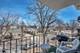 6135 Marshall Unit 301, Chicago Ridge, IL 60415