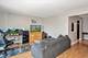 6135 Marshall Unit 301, Chicago Ridge, IL 60415