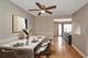 6135 Marshall Unit 301, Chicago Ridge, IL 60415