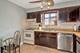 6135 Marshall Unit 301, Chicago Ridge, IL 60415
