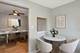 6135 Marshall Unit 301, Chicago Ridge, IL 60415