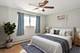 6135 Marshall Unit 301, Chicago Ridge, IL 60415