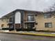 110 W 66th Unit 3, Westmont, IL 60559