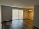 110 W 66th Unit 3, Westmont, IL 60559