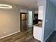 110 W 66th Unit 3, Westmont, IL 60559