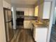 110 W 66th Unit 3, Westmont, IL 60559