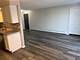 110 W 66th Unit 3, Westmont, IL 60559