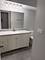110 W 66th Unit 3, Westmont, IL 60559