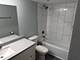 110 W 66th Unit 3, Westmont, IL 60559