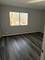 110 W 66th Unit 3, Westmont, IL 60559