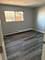 110 W 66th Unit 3, Westmont, IL 60559