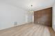 6029 S Artesian, Chicago, IL 60629