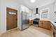 6029 S Artesian, Chicago, IL 60629