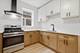 6029 S Artesian, Chicago, IL 60629