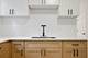 6029 S Artesian, Chicago, IL 60629
