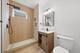 6029 S Artesian, Chicago, IL 60629