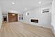 6029 S Artesian, Chicago, IL 60629