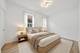 6029 S Artesian, Chicago, IL 60629