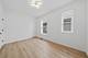 6029 S Artesian, Chicago, IL 60629