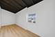 6029 S Artesian, Chicago, IL 60629