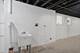 6029 S Artesian, Chicago, IL 60629