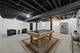 6029 S Artesian, Chicago, IL 60629