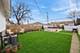 6029 S Artesian, Chicago, IL 60629