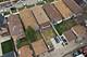 6029 S Artesian, Chicago, IL 60629