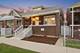 6029 S Artesian, Chicago, IL 60629