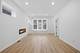 6029 S Artesian, Chicago, IL 60629
