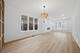 6029 S Artesian, Chicago, IL 60629