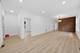 6029 S Artesian, Chicago, IL 60629