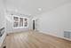 6029 S Artesian, Chicago, IL 60629