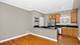 5623 N Wayne Unit B3, Chicago, IL 60660
