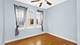 5623 N Wayne Unit B3, Chicago, IL 60660