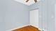 5623 N Wayne Unit B3, Chicago, IL 60660