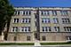 2840 W Glenlake Unit 2D, Chicago, IL 60659