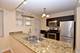 2840 W Glenlake Unit 2D, Chicago, IL 60659