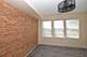 2840 W Glenlake Unit 2D, Chicago, IL 60659