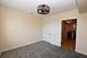 2840 W Glenlake Unit 2D, Chicago, IL 60659