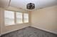 2840 W Glenlake Unit 2D, Chicago, IL 60659