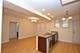 2840 W Glenlake Unit 2D, Chicago, IL 60659