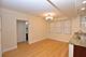 2840 W Glenlake Unit 2D, Chicago, IL 60659