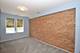 2840 W Glenlake Unit 2D, Chicago, IL 60659